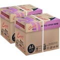 엑소 카피메이트 A4용지 친환경 복사용지 75g 2BOX(5000매)