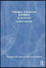 Principles of American Journalism
