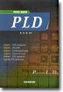 PLD