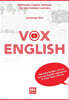 VOX English