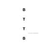 Ryuichi Sakamoto (류이치 사카모토) - BTTB (Back To The Basics)