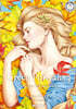 Green Portraits 3