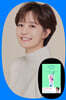 도서『때로는 워밍업 없이 가보고 싶어』+ 김수지 작가 북토크