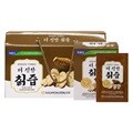 [지리산마천농협] 더 진한 칡즙 (70ml*30포)