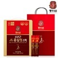 [동의삼] 6년근 VIP 홍삼정스틱 (10g*100포)