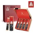 [정관장] 홍삼정 에브리타임 롱기스트 (10ml*20포)
