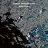 Danish String Quartet 데니쉬 현악 사중주단 - 민속음악 (Keel Road) [LP]