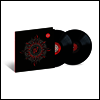 Godsmack - IV (2LP)