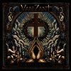 Van Zant - Always Look Up (LP)