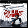 North by Northwest (북북서로 진로를 돌려라) (1959)(한글무자막)(4K Ultra HD)