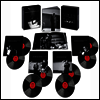 Miles Davis - Miles In France 1963 & 1964 - Miles Davis Quintet: Bootleg Series Vol. 8 (Remastered)(8LP Box Set)