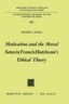 Motivation and the Moral Sense in Francis Hutcheson's Ethical Theory