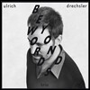 Ulrich Drechsler - Beyond Words