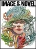 이미지 앤 노블 image & novel vol.2
