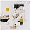 John Mayer - Room For Squares