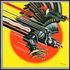 Judas Priest - Screaming For Vengeance