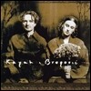 Kayah & Goran Bregovic - Kayah & Bregovic