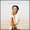 Lisa Ekdahl - Give Me That Slow Knowing Smile