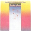 Mahavishnu Orchestra - Birds Of Fire