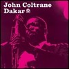 John Coltrane - Dakar (Prestige 75th Anniversary / Limited Edition / Back To Black)