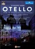 정명훈 - 베르디: 오텔로 (Giuseppe Verdi: Otello)