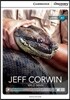 Jeff Corwin