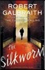 The Silkworm
