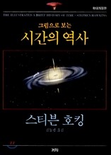 그림으로 보는 시간의 역사