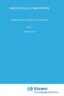 Molten Salt Chemistry: An Introduction and Selected Applications