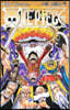 ONE PIECE 110