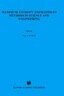 Maximum-Entropy and Bayesian Methods in Science and Engineering: Foundations