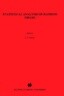 Statistical Analysis of Random Fields