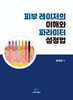 피부 레이저의 이해와 파라미터 설정법