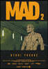 MAD 2