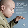 Stewart Goodyear 프로코피에프: 피아노 협주곡 2 & 3번, 소나타 7번 (Prokofiev: Piano Concertos 2&3)