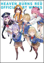 ときめきメモリアル Girl`s Side 3rd Story ビジュアル&設定集
