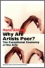 Why Are Artists Poor?