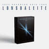 백현 (BAEKHYUN) - 2024 BAEKHYUN ASIA TOUR [Lonsdaleite] in SEOUL [DVD]