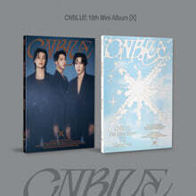 韓国CD★CNBLUE 1st Mini Album『 Bluetory 』新品 Amazon.co.jp: CNBLUE 1st Mini Album - Bluetory(韓国盤): ミュージック