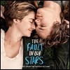 안녕, 헤이즐 / 잘못은 우리 별에 있어 영화음악 (The Fault In Our Stars OST)