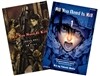 All You Need Is Kill 라이트노벨 + 만화 1권 합본