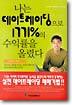 나는 데이트레이딩으로 1771%의 수익률을 올렸다