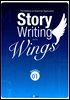 Story Writing Wings 01