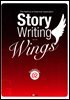 Story Writing Wings 02-Symphony