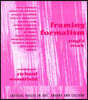 Framing Formalism