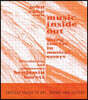Music Inside Out