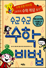 상품명