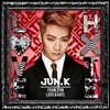 준케이 (Jun. K) - Love & Hate [일본 솔로 앨범]