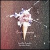 바닐라 어쿠스틱 (Vanilla Acoustic) 3집 - Part.1 : Eudaimonia