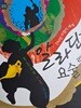알라딘과 요술램프